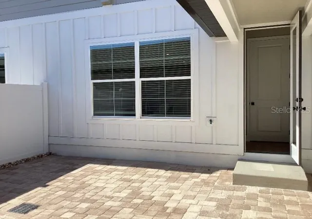21st image of 13419 Lemon Orchard Bnd, Windermere, FL 34786 | MLS# TB8528688