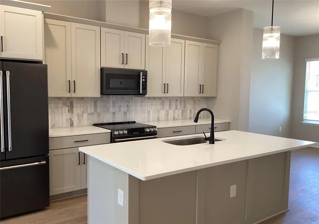 4th image of 13419 Lemon Orchard Bnd, Windermere, FL 34786 | MLS# TB8528688