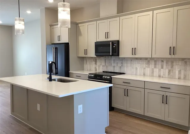 5th image of 13419 Lemon Orchard Bnd, Windermere, FL 34786 | MLS# TB8528688