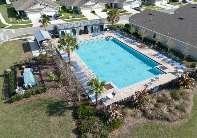 Photo 2 of Single family home for sale at 29994 Anahid Dr, Leesburg, FL 34748 | MLS# G5115047 | Listing updated on 2026-08-25