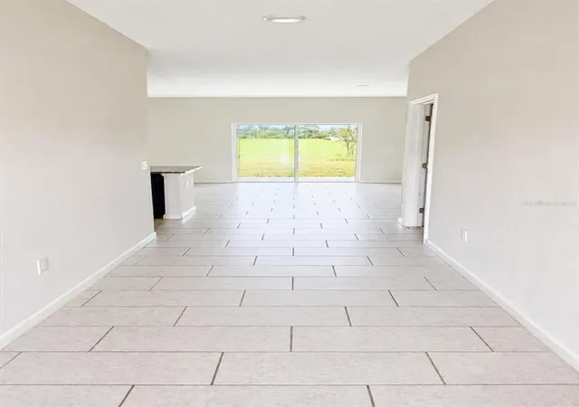 Photo 3 of Single family home for sale at 29994 Anahid Dr, Leesburg, FL 34748 | MLS# G5115047 | Listing updated on 2026-08-25