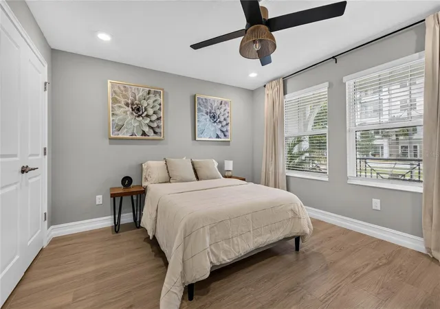 Photo 3 of Townhouse for sale at 5351 Bridge St #86, Tampa, FL 33611 | MLS# TB8528690 | Listing updated on 2026-09-05
