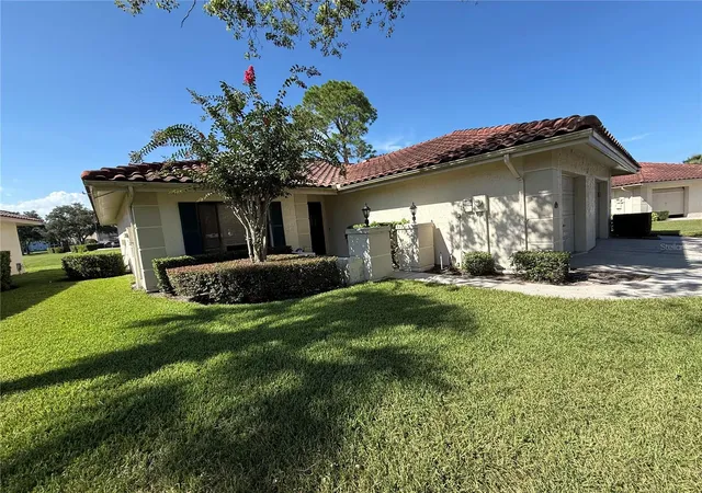 Photo 1 of Single family home for sale at 18427 Aintree Ct, Tampa, FL 33647 | MLS# TB8528692 | Listing updated on 2026-09-03