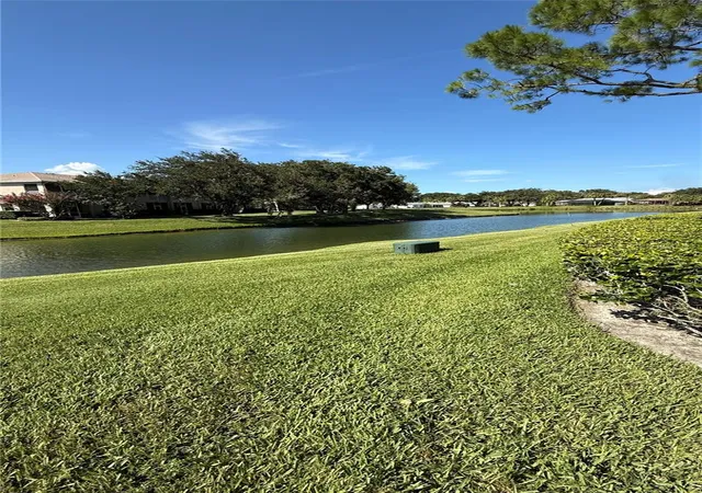 Photo 3 of Single family home for sale at 18427 Aintree Ct, Tampa, FL 33647 | MLS# TB8528692 | Listing updated on 2026-09-03