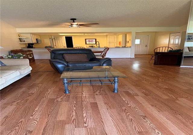 Photo 4 of House for sale at 18427 Aintree Ct, Tampa, FL 33647 | MLS# TB8528692 | Listing updated on 2026-09-03