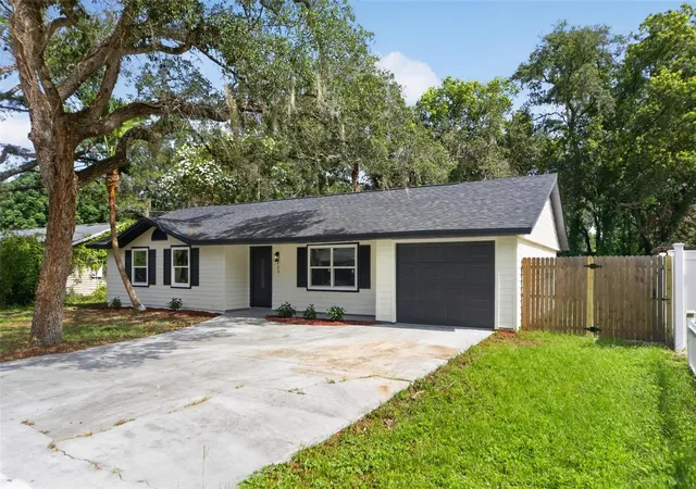 1st image of 262 Marjorie Blvd, Longwood, FL 32750 | MLS# O6424604