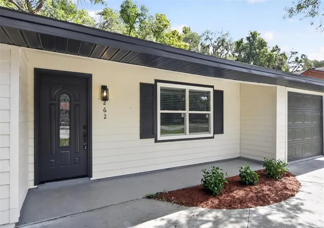 2nd image of 262 Marjorie Blvd, Longwood, FL 32750 | MLS# O6424604