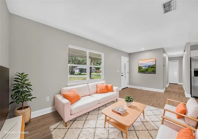 3rd image of 262 Marjorie Blvd, Longwood, FL 32750 | MLS# O6424604