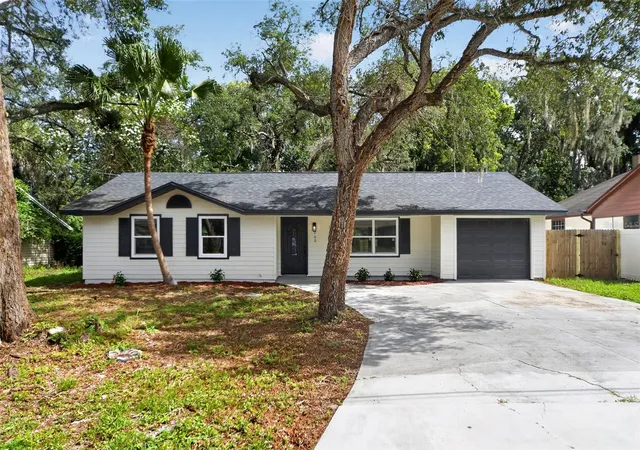 33rd image of 262 Marjorie Blvd, Longwood, FL 32750 | MLS# O6424604