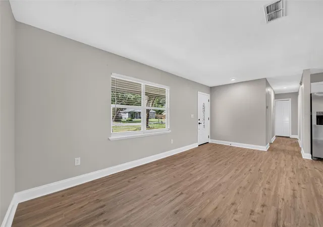 4th image of 262 Marjorie Blvd, Longwood, FL 32750 | MLS# O6424604