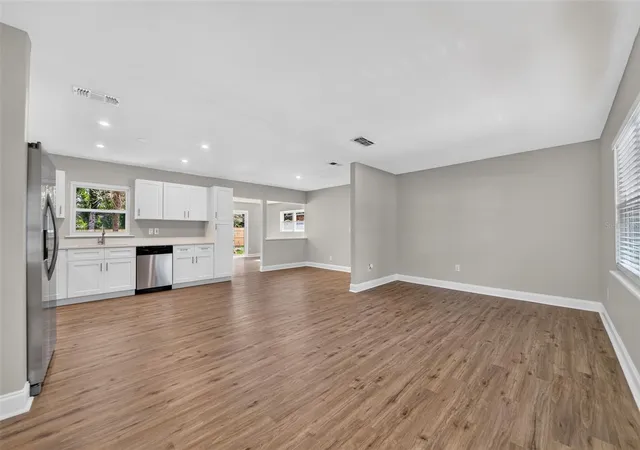 5th image of 262 Marjorie Blvd, Longwood, FL 32750 | MLS# O6424604