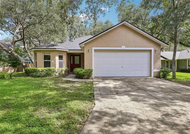 image of 619 Coral Wy, Winter Springs, FL 32708 | MLS# O6424605