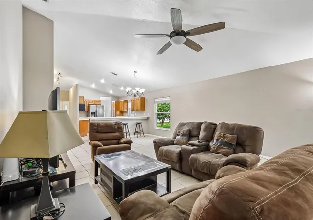image of 619 Coral Wy, Winter Springs, FL 32708 | MLS# O6424605