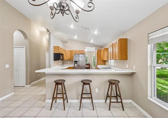 image of 619 Coral Wy, Winter Springs, FL 32708 | MLS# O6424605
