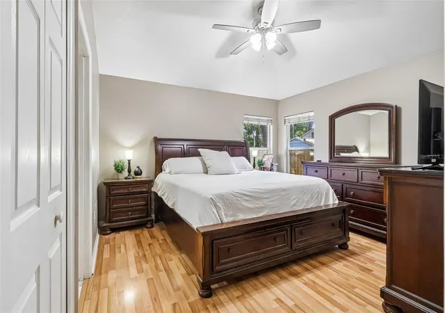 image of 619 Coral Wy, Winter Springs, FL 32708 | MLS# O6424605