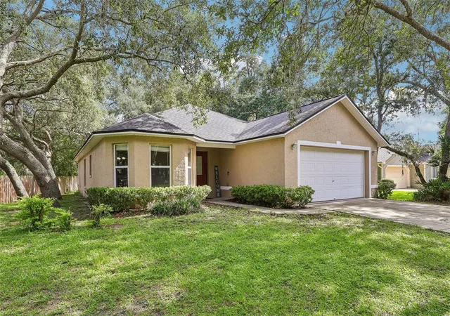 image of 619 Coral Wy, Winter Springs, FL 32708 | MLS# O6424605