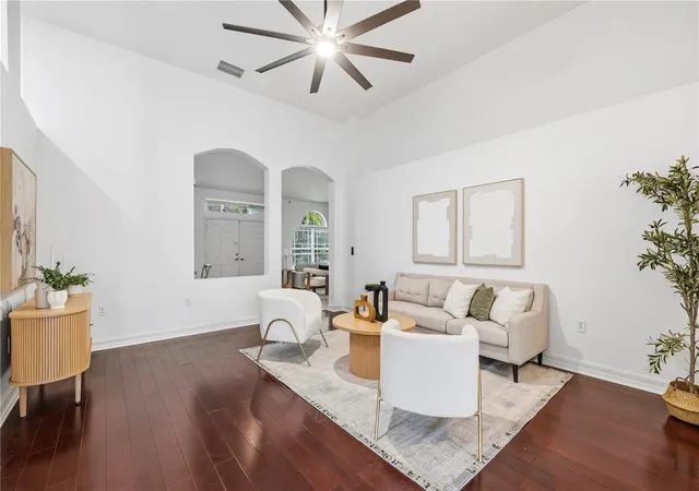 Photo 3 of Single family home for sale at 6521 Carrington Sky Dr, Apollo Beach, FL 33572 | MLS# TB8528695 | Listing updated on 2026-10-09