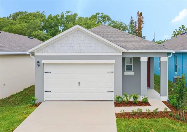 1st image of 2026 Walnut Creek Dr, Kindred, FL 34744 | MLS# O6424608