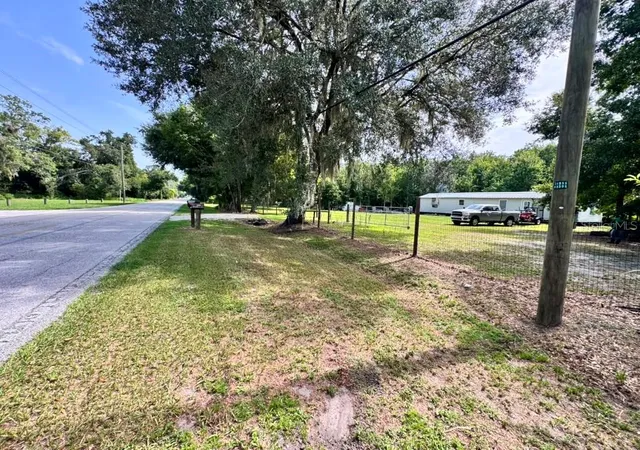 Photo 3 of Land for sale at 3904 Cork Rd, Plant City, FL 33565 | MLS# TB8528697 | Listing updated on 2026-10-04