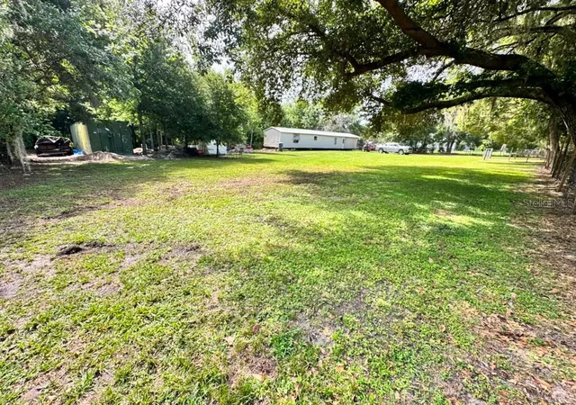 Photo 3 of Land for sale at 3904 Cork Rd, Plant City, FL 33565 | MLS# TB8528697 | Listing updated on 2026-10-04