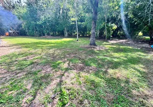 Photo 4 of Land for sale at 3904 Cork Rd, Plant City, FL 33565 | MLS# TB8528697 | Listing updated on 2026-10-04