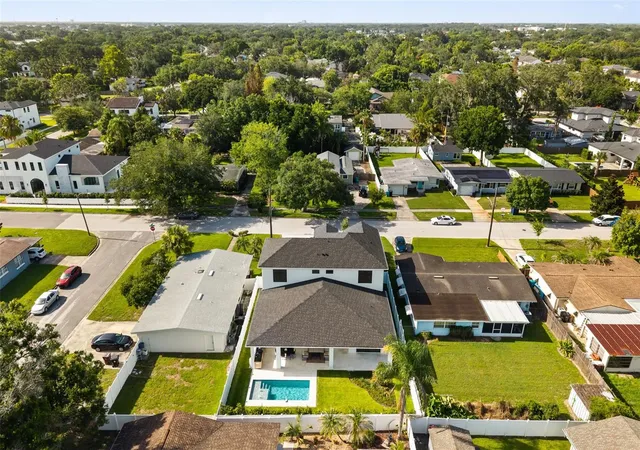 Photo 52 of Single family home for sale at 1326 W New Hampshire St, Orlando, FL 32804 | MLS# O6424610 | Listing updated on 2026-09-13