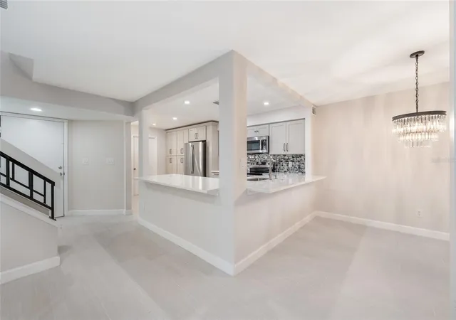 Photo 2 of Townhouse for sale at 8137 Citrus Chase Dr, Orlando, FL 32836 | MLS# O6424611 | Listing updated on 2026-08-08