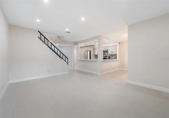 Photo 3 of Townhouse for sale at 8137 Citrus Chase Dr, Orlando, FL 32836 | MLS# O6424611 | Listing updated on 2026-08-08