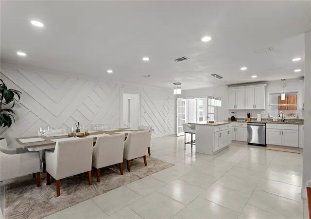 Photo 3 of Single family home for sale at 8702 Elmwood Ln, Tampa, FL 33615 | MLS# O6424612 | Listing updated on 2026-09-11
