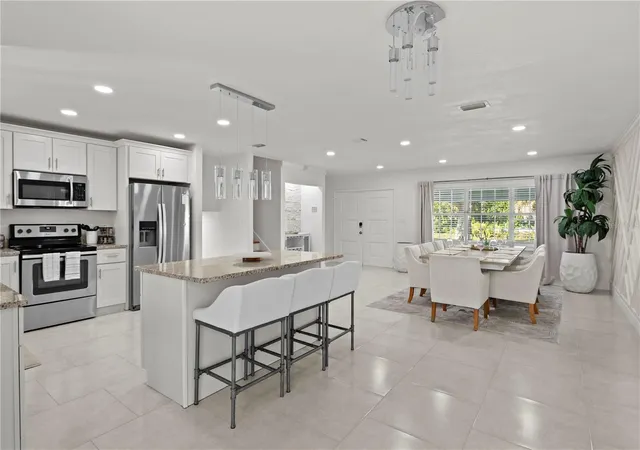 Photo 4 of Single family home for sale at 8702 Elmwood Ln, Tampa, FL 33615 | MLS# O6424612 | Listing updated on 2026-09-11