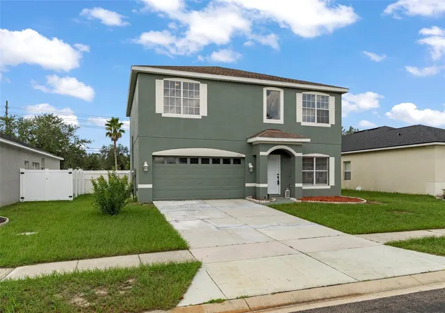 2nd image of 15160 Durango Cir, Brooksville, FL 34604 | MLS# W7887590