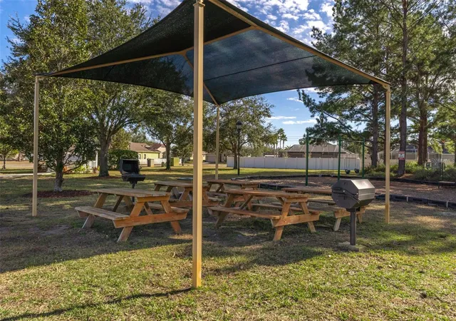 64th image of 15160 Durango Cir, Brooksville, FL 34604 | MLS# W7887590