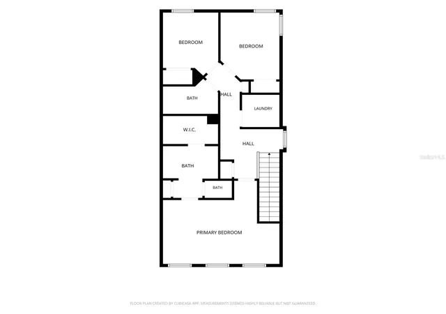 Homes for sale in Dunedin, FL | 1100 Coral Ln, Dunedin, FL 34698 | MLS# W7887591