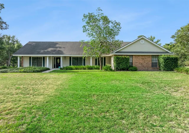 1st image of 9225 Mcdavid Ct, Windermere, FL 34786 | MLS# O6424617