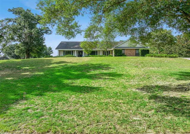 3rd image of 9225 Mcdavid Ct, Windermere, FL 34786 | MLS# O6424617