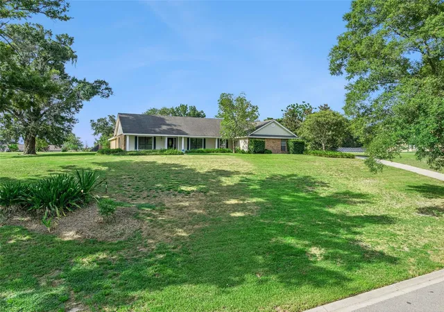 4th image of 9225 Mcdavid Ct, Windermere, FL 34786 | MLS# O6424617