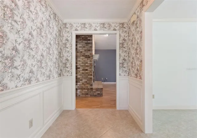 5th image of 9225 Mcdavid Ct, Windermere, FL 34786 | MLS# O6424617