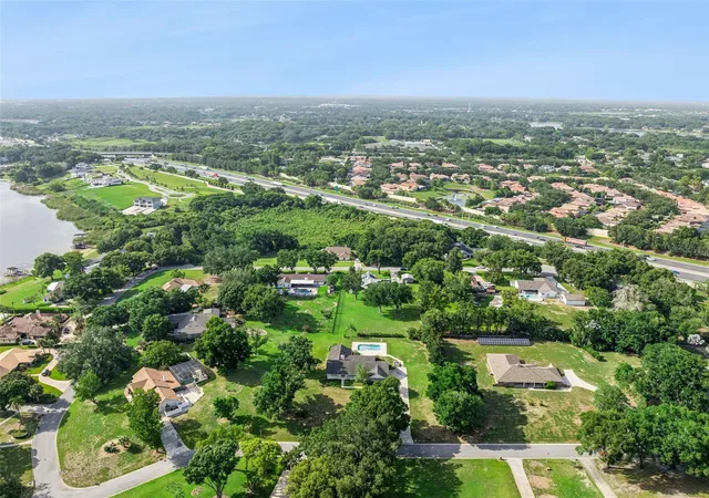 64th image of 9225 Mcdavid Ct, Windermere, FL 34786 | MLS# O6424617