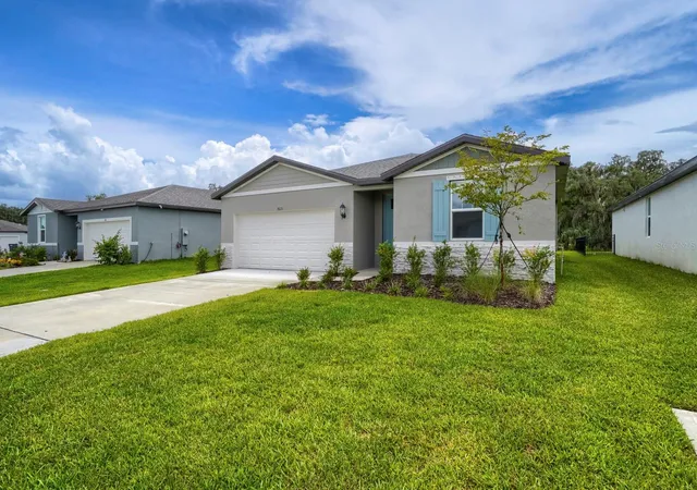 Photo 2 of Single family home for sale at 7625 Satterfield Ter, Parrish, FL 34219 | MLS# TB8528703 | Listing updated on 2026-10-16
