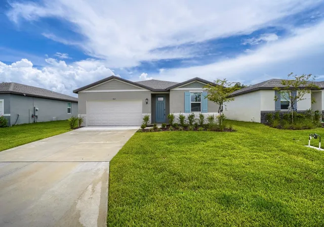 Photo 3 of Single family home for sale at 7625 Satterfield Ter, Parrish, FL 34219 | MLS# TB8528703 | Listing updated on 2026-10-16