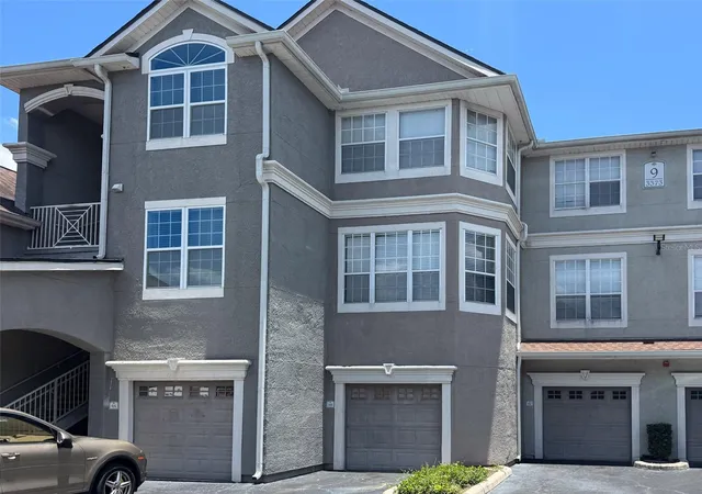 Photo 1 of Condo for sale at 3373 S Kirkman Rd #936, Orlando, FL 32811 | MLS# O6424618 | Listing updated on 2026-08-28