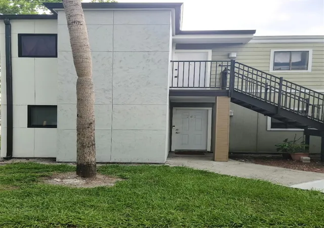 1st image of 263 Scottsdale Sq #263, Winter Park, FL 32792 | MLS# O6424619