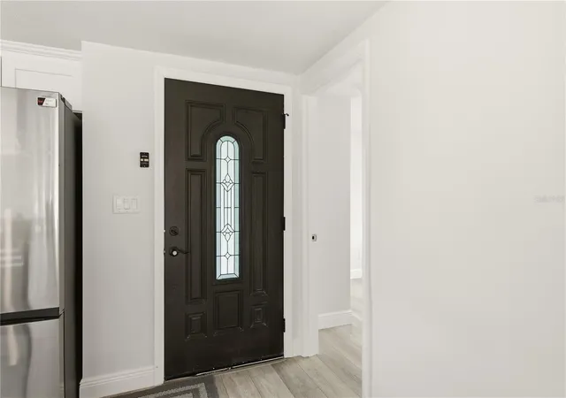 Photo 3 of Single family home for sale at 4930 Pompano Dr, New Port Richey, FL 34652 | MLS# L4963469 | Listing updated on 2026-09-15