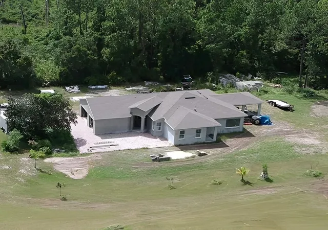 1st image of 6701 Old Melbourne Hwy #A, Saint Cloud, FL 34771 | MLS# O6424620