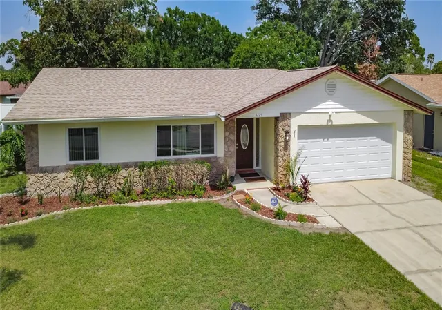 1st image of 5225 Albert Dr, Winter Park, FL 32792 | MLS# O6424623