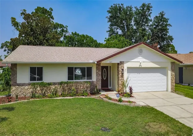 2nd image of 5225 Albert Dr, Winter Park, FL 32792 | MLS# O6424623