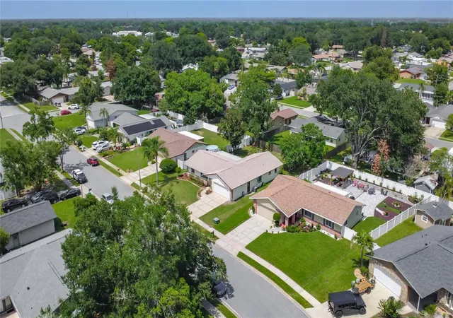 3rd image of 5225 Albert Dr, Winter Park, FL 32792 | MLS# O6424623