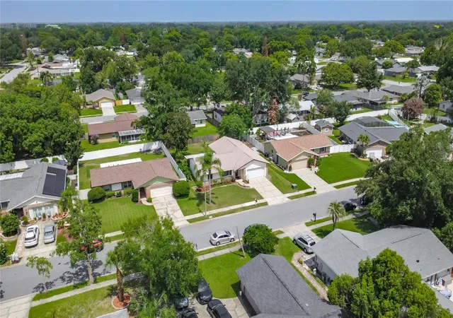 4th image of 5225 Albert Dr, Winter Park, FL 32792 | MLS# O6424623