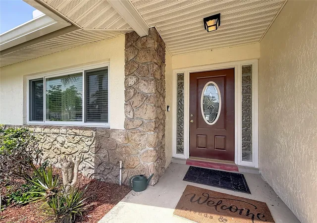 5th image of 5225 Albert Dr, Winter Park, FL 32792 | MLS# O6424623