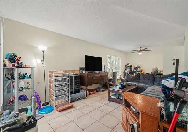 Photo 3 of Condo for sale at 14203 Shadow Moss Ln #102, Tampa, FL 33613 | MLS# TB8528712 | Listing updated on 2026-09-23